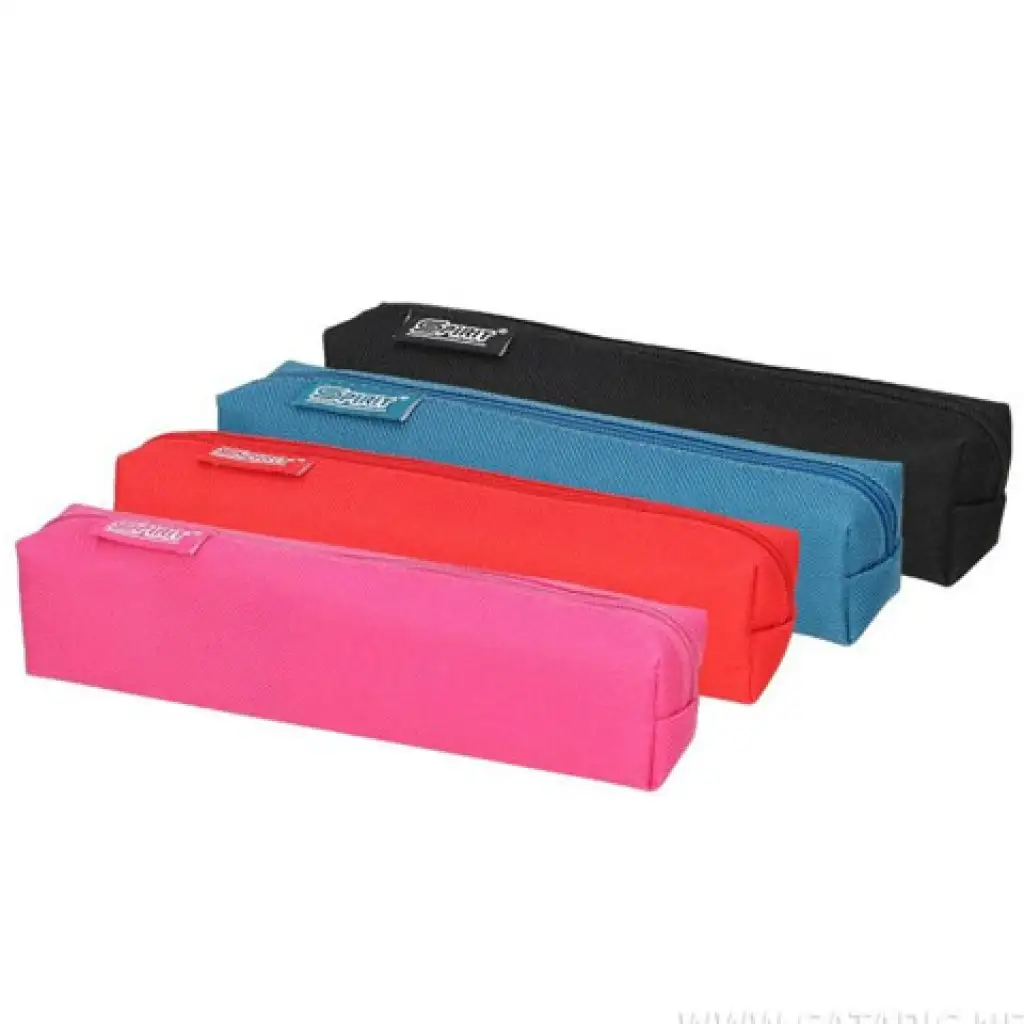 Spirit: Spring valcovitý peračník rôzne druhy 1ks