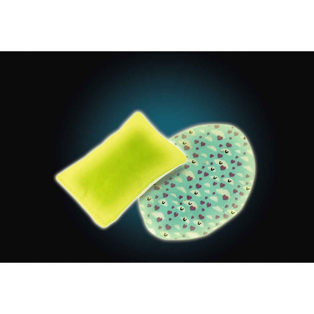 Steffi Love – Pyžamová párty rodinná herná súprava - Simba Toys kép 8