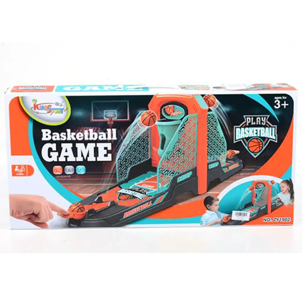 Stolný futbal pre dve osoby