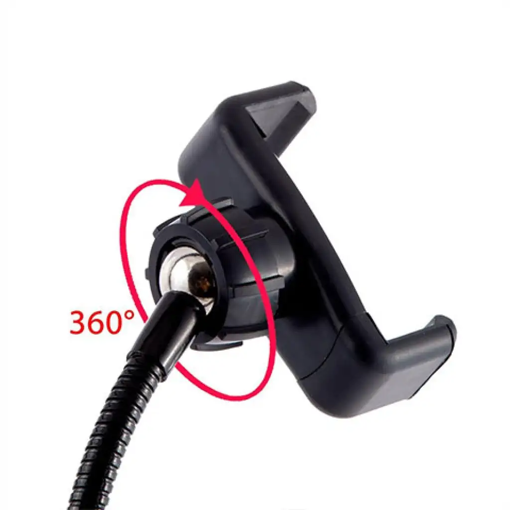 Studio Creator stolný set na vytváranie videí kép 6