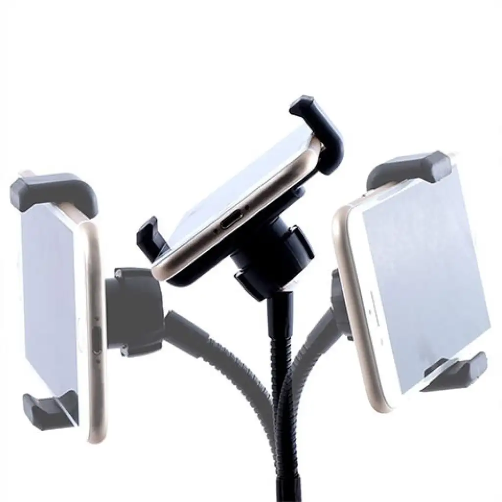 Studio Creator stolný set na vytváranie videí kép 7