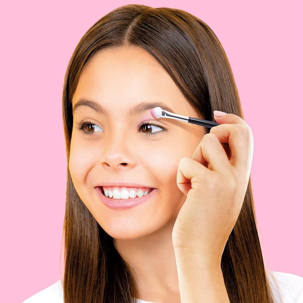 Style 4 Ever: Make-up štúdio kép 4