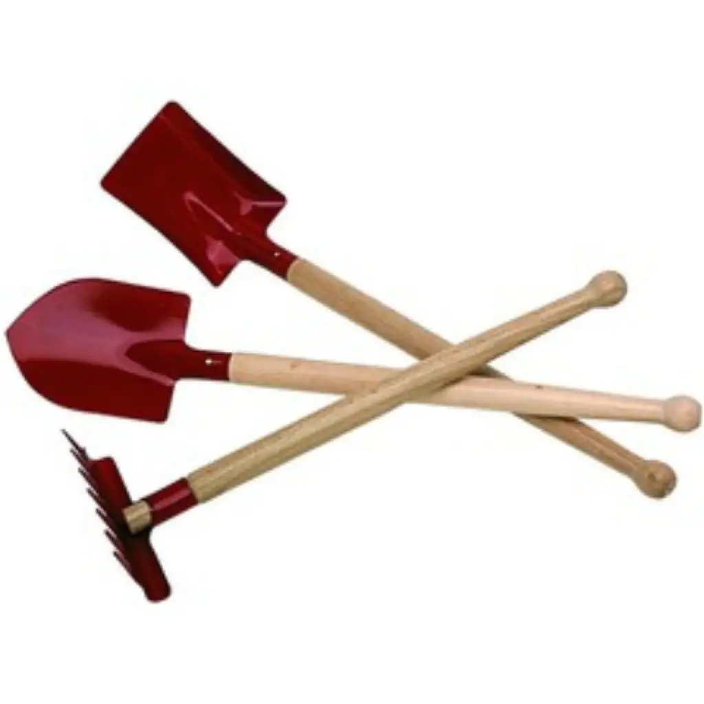 Súprava do piesku 3 dielny set vo viacerých variantoch