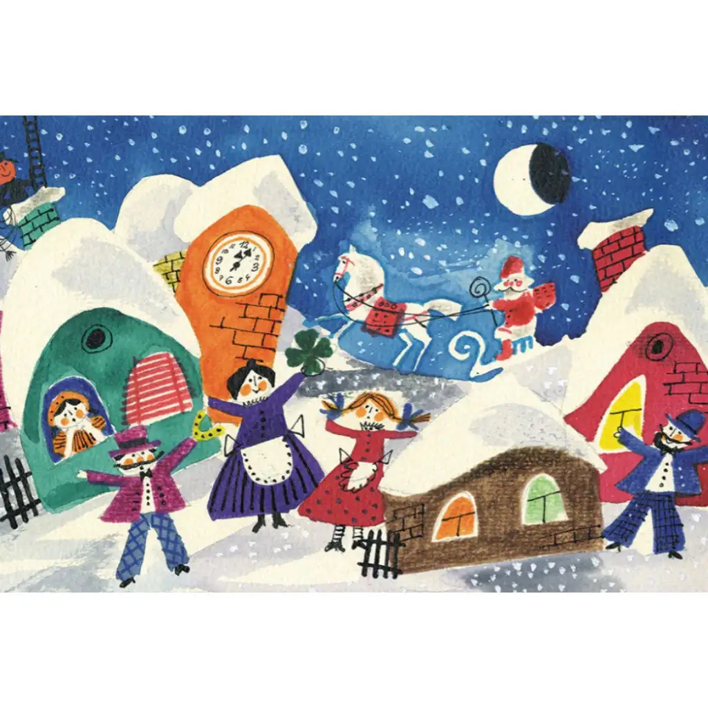 Weöres Sándor: Šepká borovicový les diapozitív kép 3