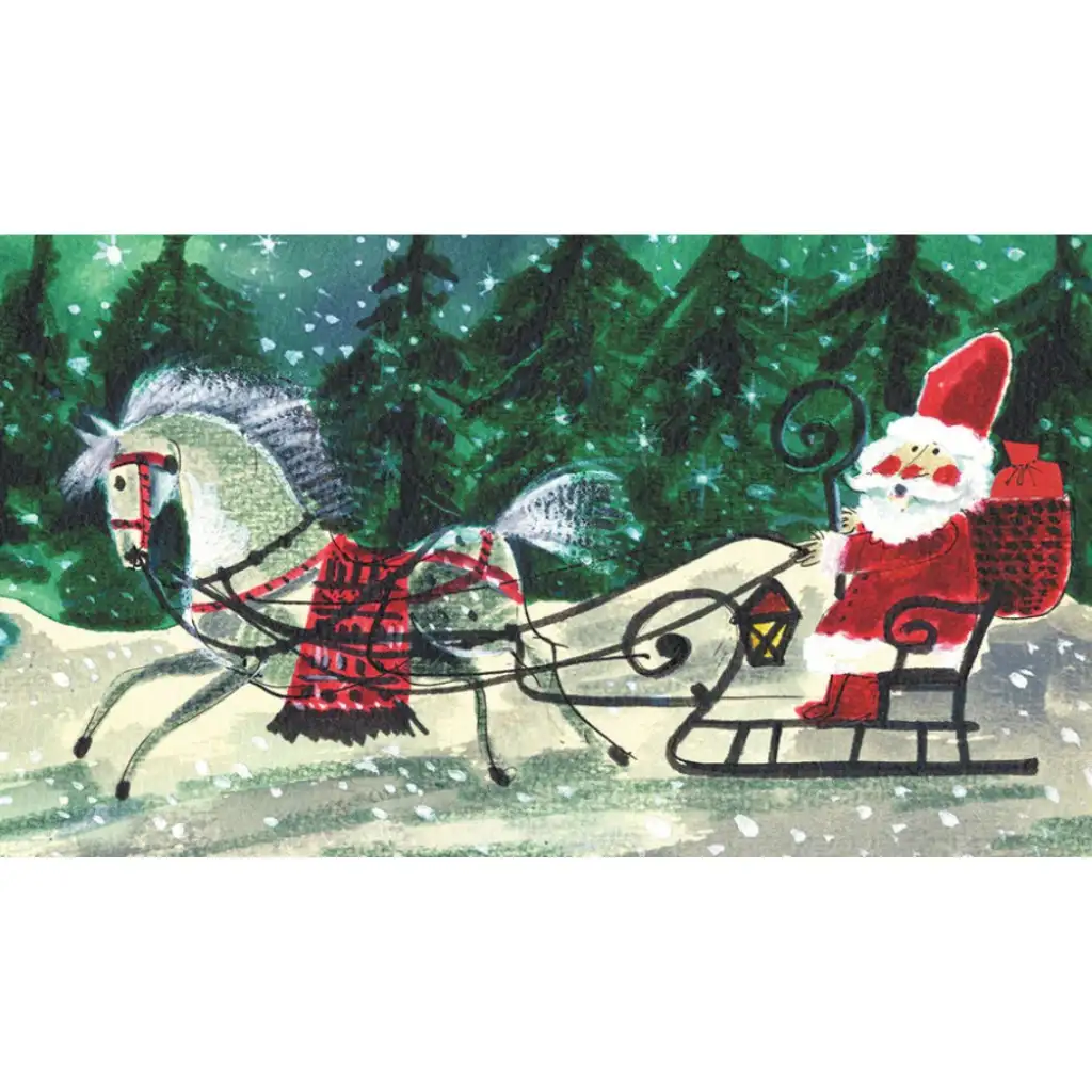 Weöres Sándor: Šepká borovicový les diapozitív