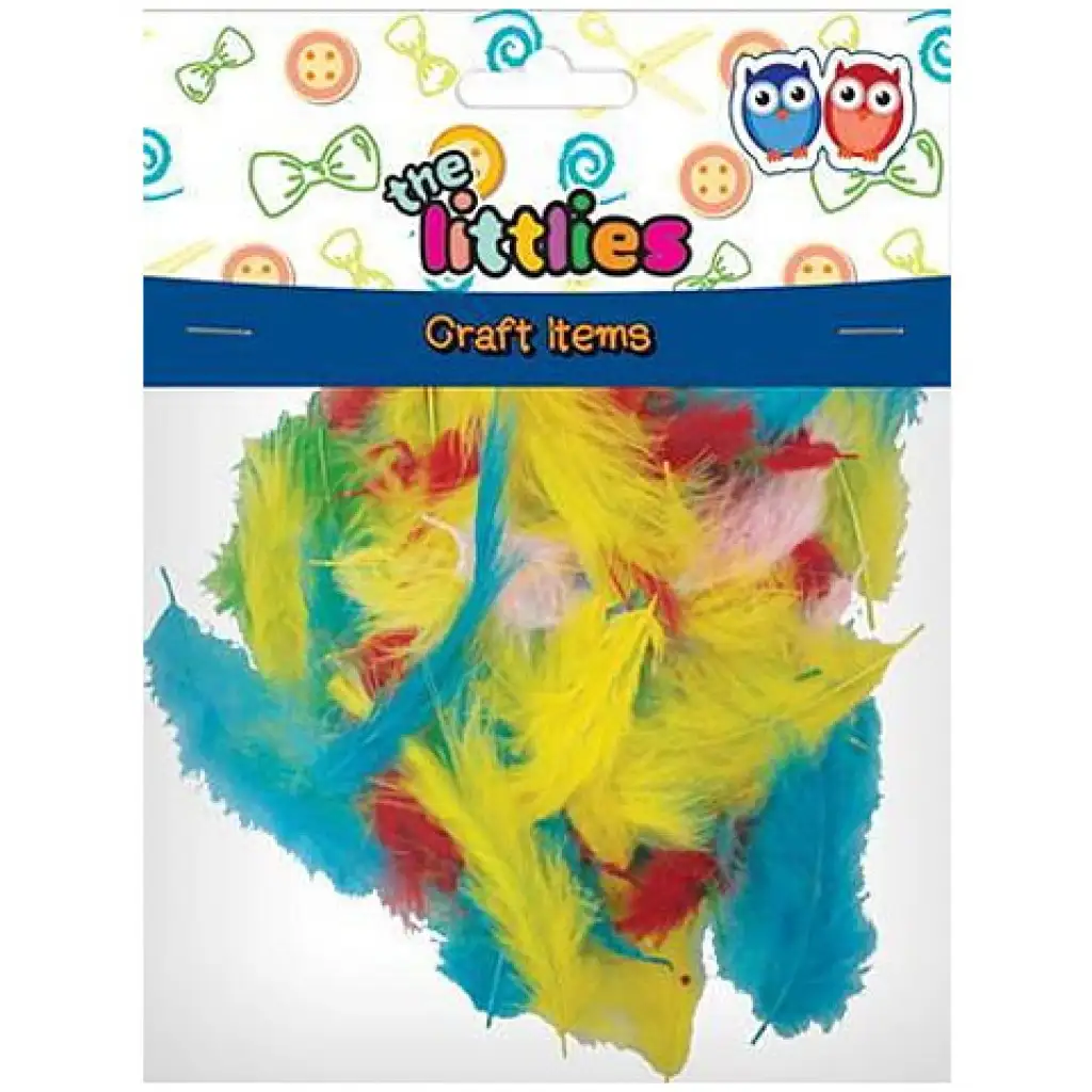 Színes toll csomag 6gr kép 1