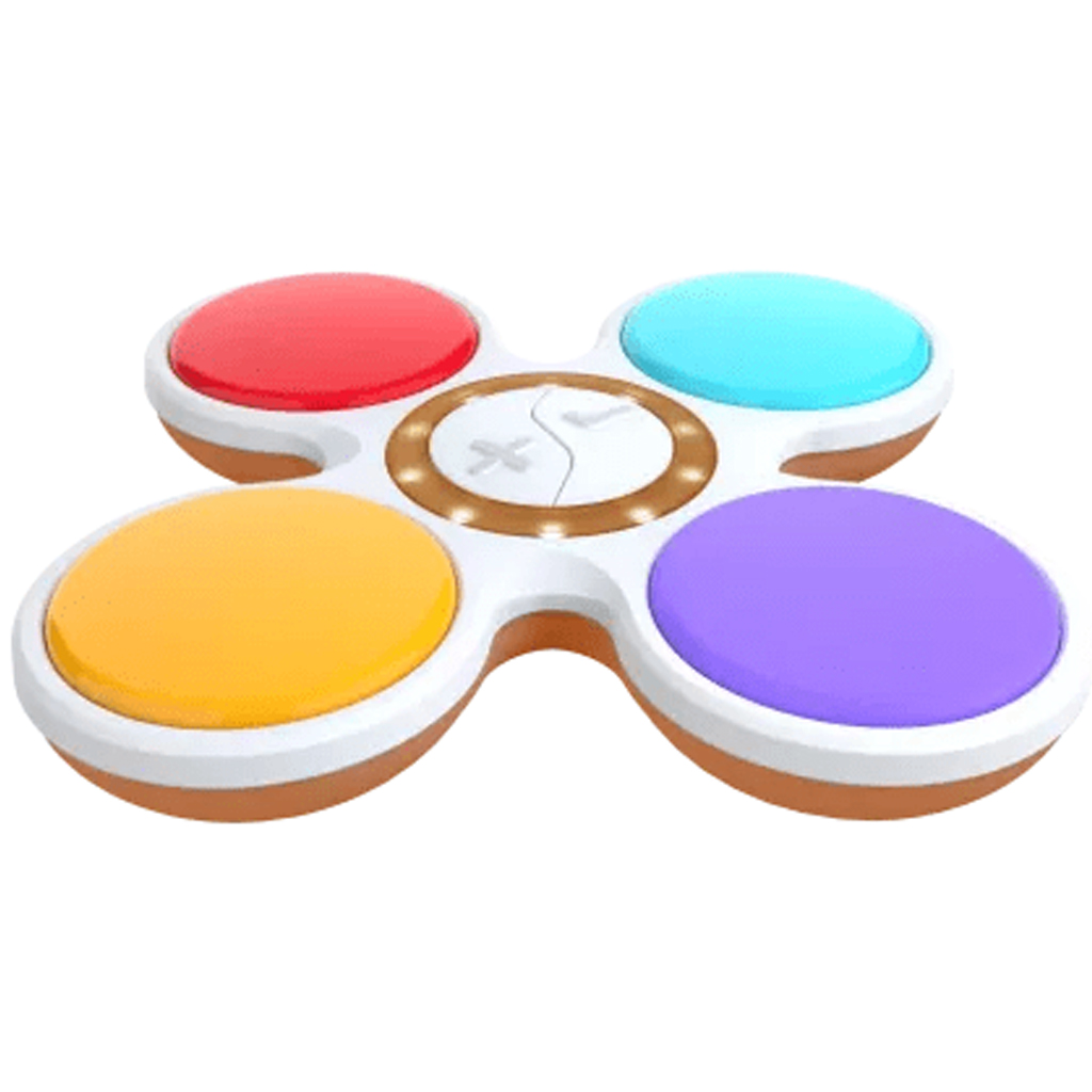 Szólicit interaktívna spoločenská hra kép 2