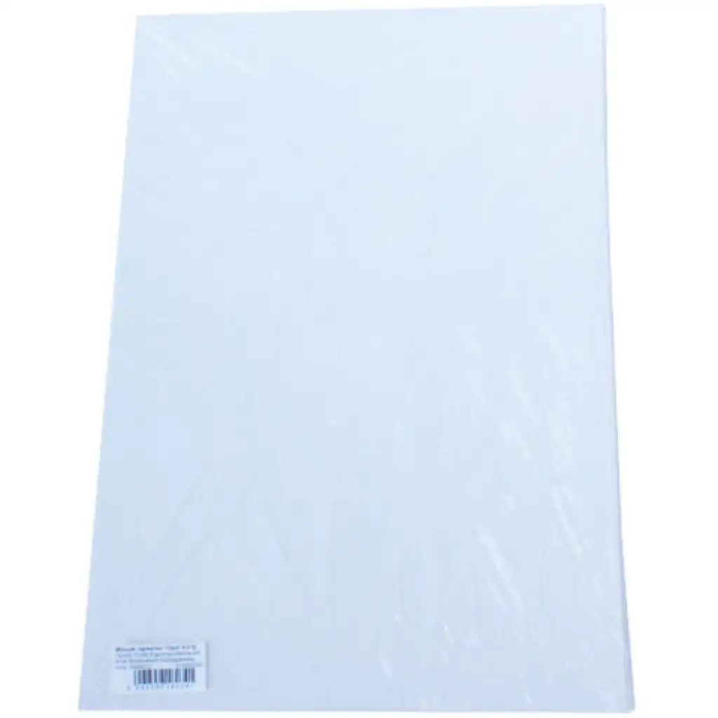 Technický výkres Dipa A/3 10 kusov