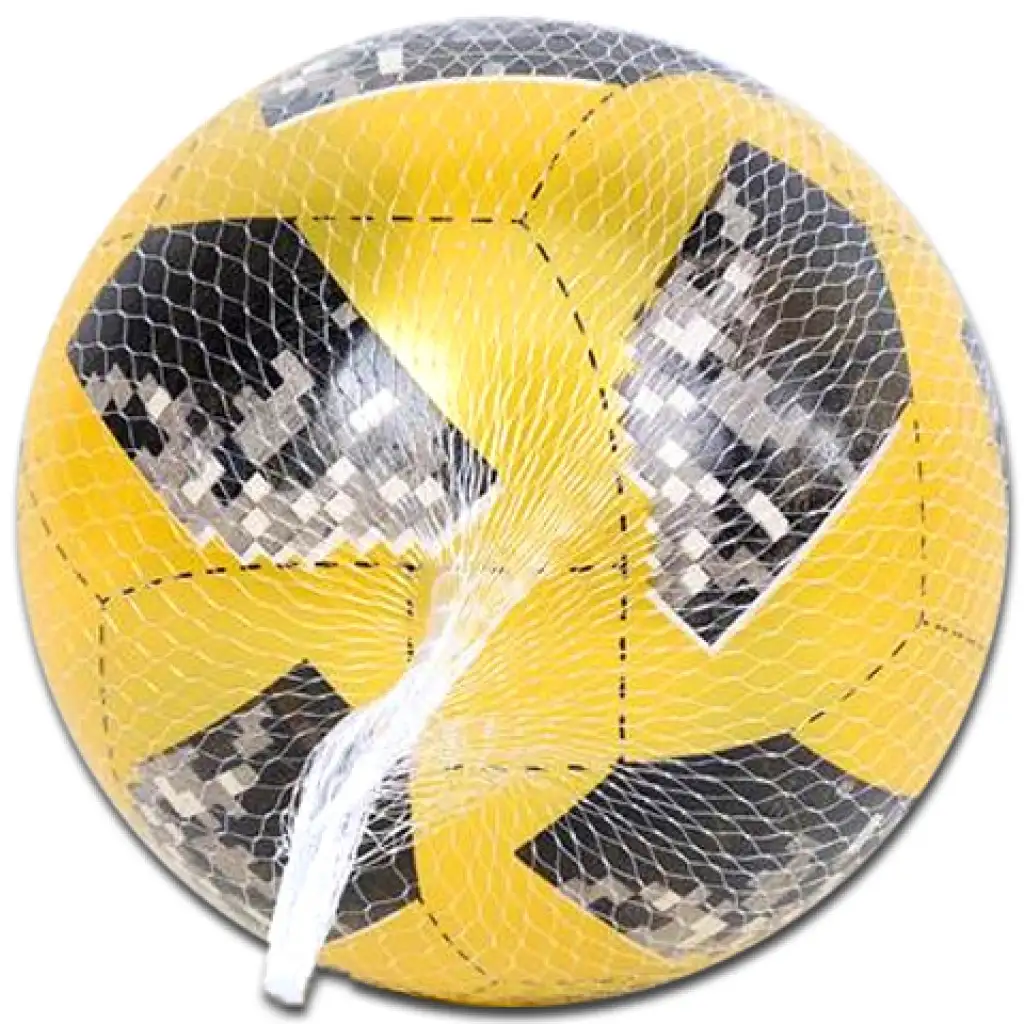 Telstar gumová lopta 23 cm