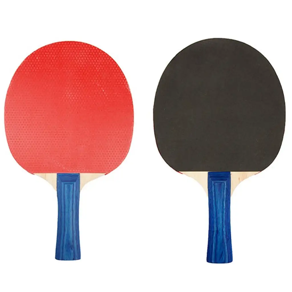 Adrenix ping-pongová súprava v taške s 3 loptičkami kép 2