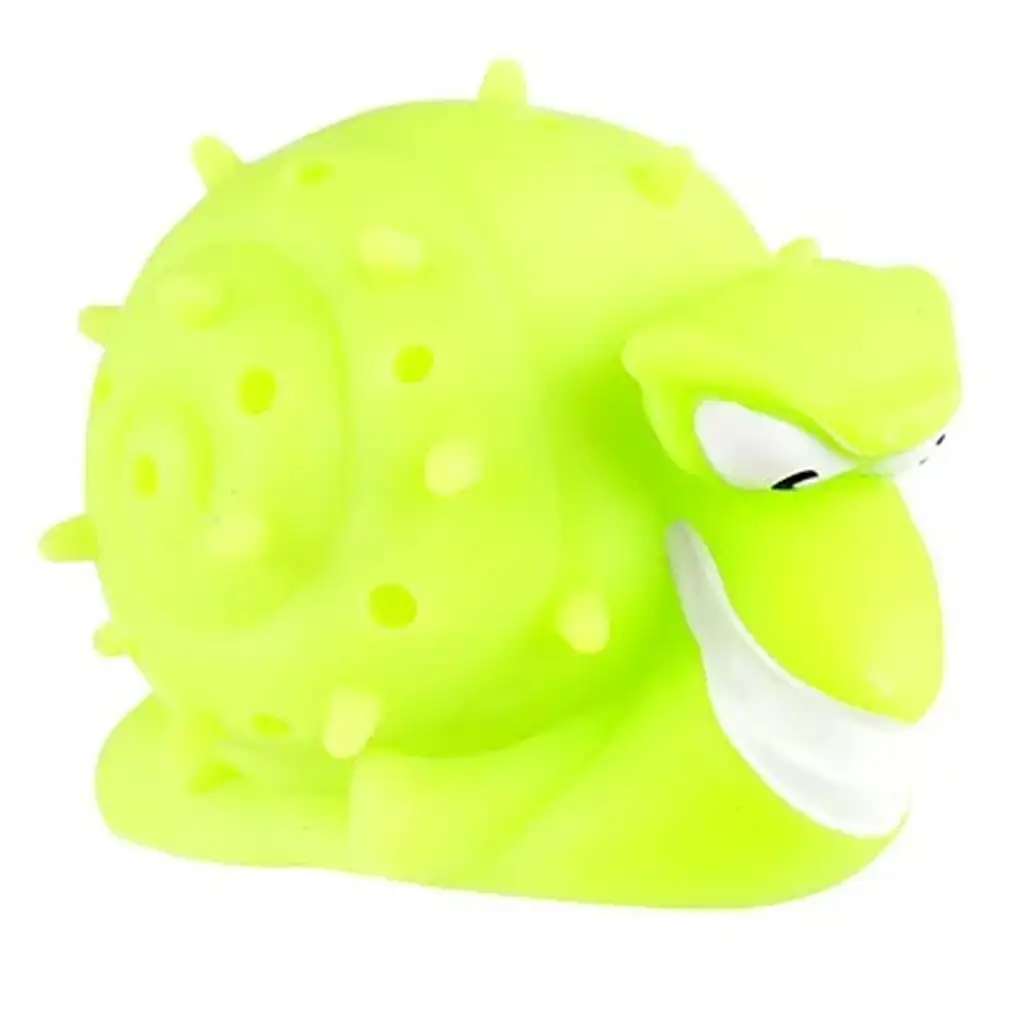 Splash Morcos hubky morských zvierat rôzne varianty 1ks kép 5