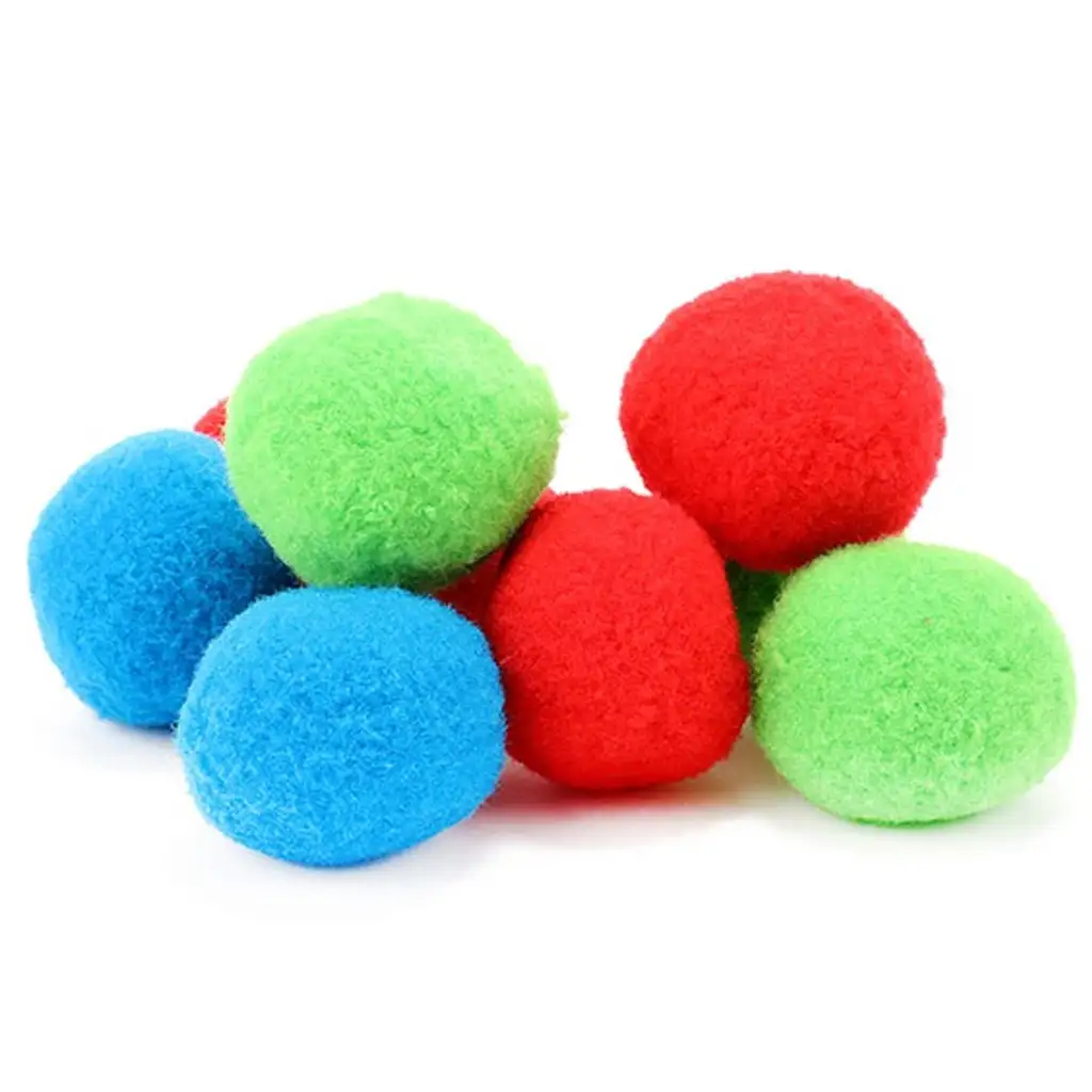 Splash vodné bomby 15 ks sada v úložnom boxe kép 2