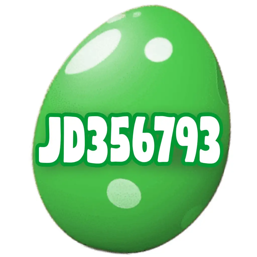 Sun Baby: Veselá opica bábika s chrastítkom kép 5