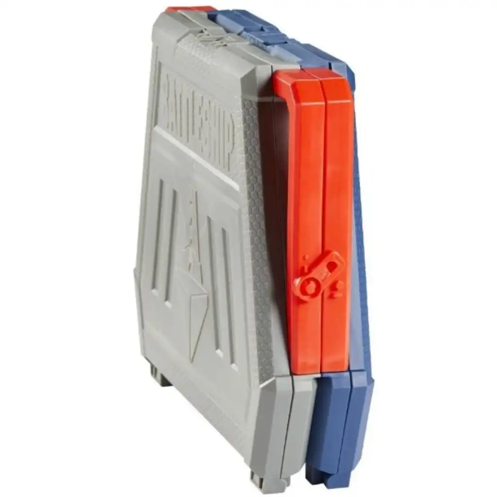 Battleship - Torpédo spoločenská hra - Hasbro kép 2