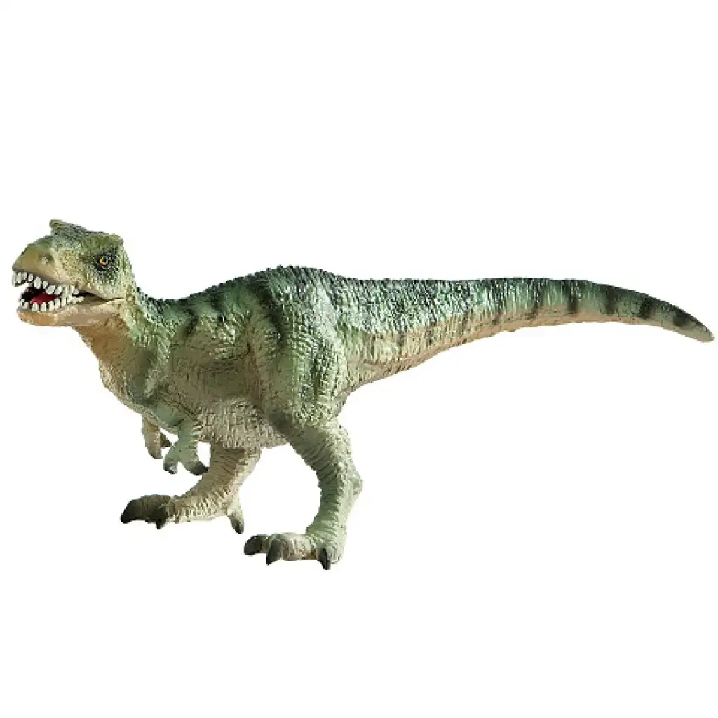 Tyrannosaurus dinosaurus hracia figúrka