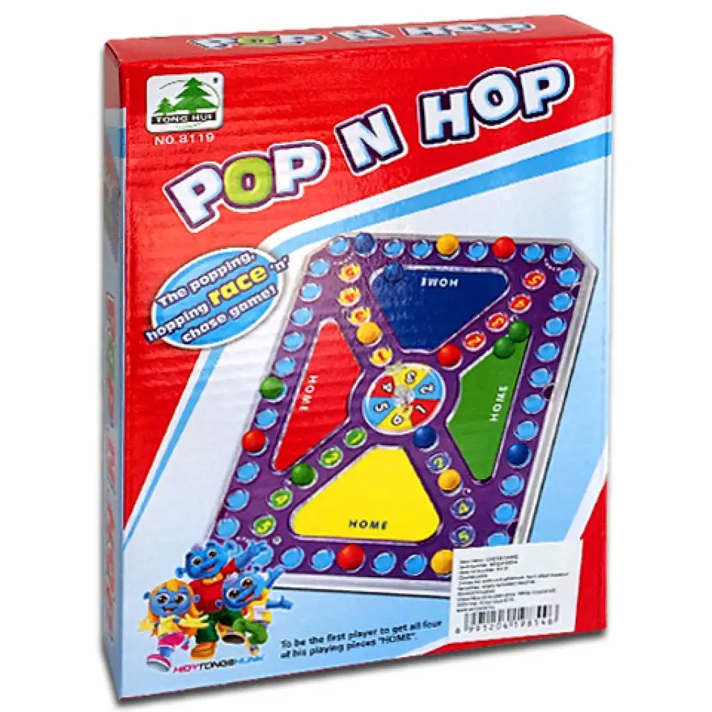 Človeče, nehnevaj sa!