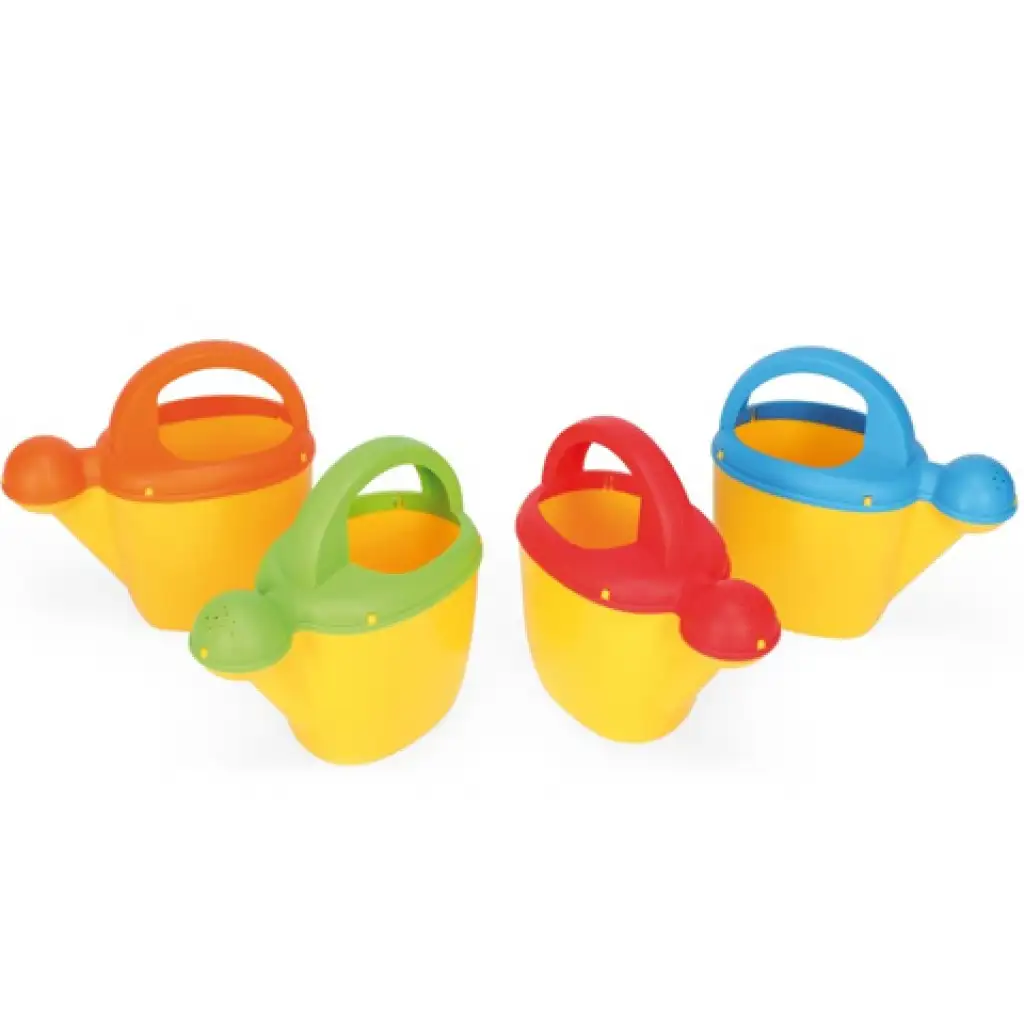 Krhlička v tvare zvierat - Wader