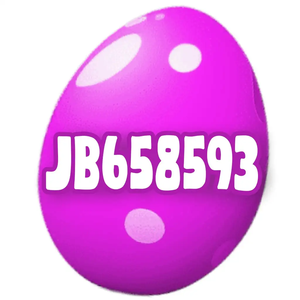 WaterWow: Vodná pištoľ s žralokom 13 cm kép 2