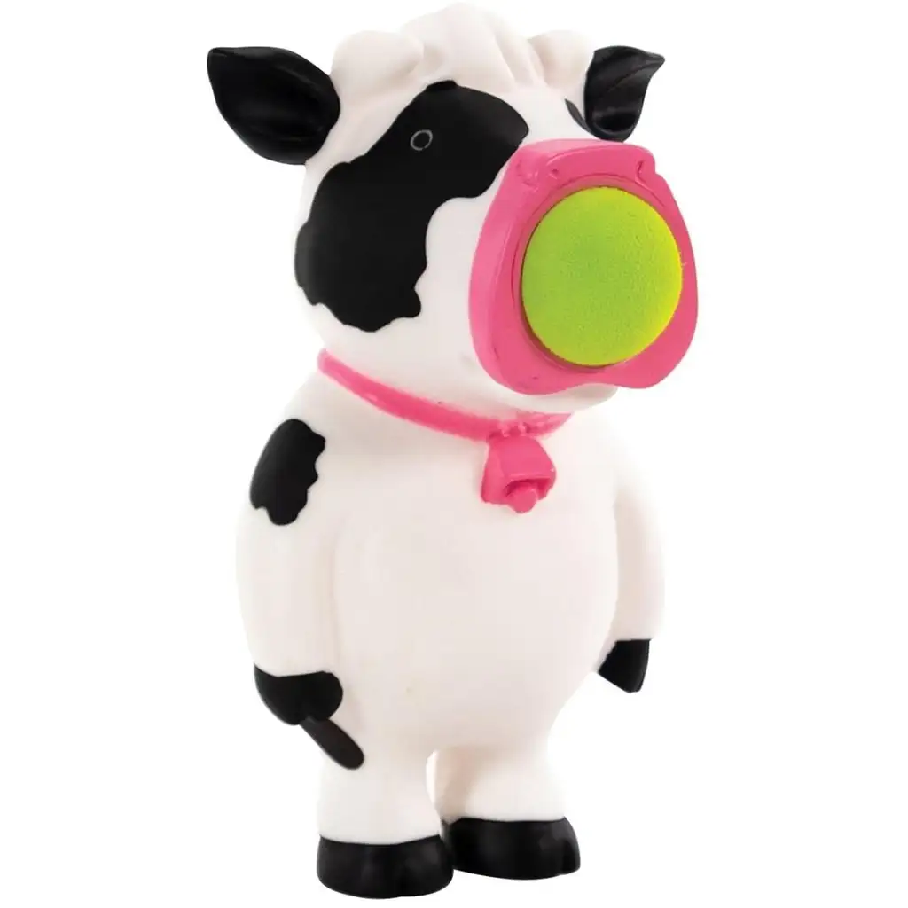 Zing: Popper Boci s vystreľovacími loptičkami kép 3