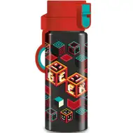 Ars Una: Geek BPA-mentes kulacs 475ml