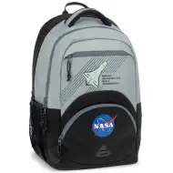 Ars Una: NASA lekerekített ergonomikus iksolatáska, hátizsák 33x45x24cm