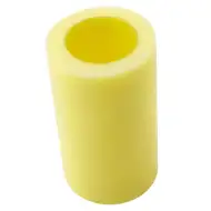 Fun Noodle: Polifoam vízi nudli úszórúd összekötő elem