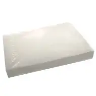 Itatóspapír A/4