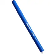 Kék filctoll 1db - Carioca