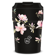 Ars Una Magnolia thermo bögre 350ml