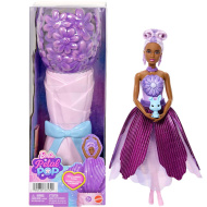 Barbie Reveal: Virágvarázs meglepetés baba - Százszorszép - Mattel