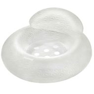 Bestway: Moon Dust felfújható fotel 96 x 43 cm