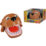 Bulldog ügyességi társasjáték - Noris