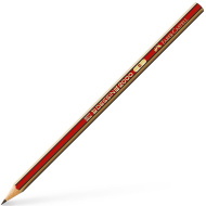 Faber-Castell: Dessin 2000 grafitceruza B 1db