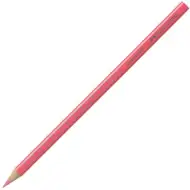 Faber-Castell: Grip '01 színesceruza sötétrózsaszín