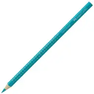 Faber-Castell: Grip '01 színesceruza világos türkiz