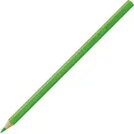 Faber-Castell: Grip '01 színesceruza világoszöld