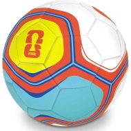 FIFA World Cup 2026 Los Angeles focilabda 5-ös méret - Mondo Toys