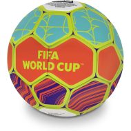 FIFA World Cup 2026 New York focilabda 5-ös méret - Mondo Toys