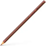 Faber-Castell: Grip 2001 Réz színes ceruza