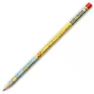 KOH-I-NOOR 1291 Háromszögletű Grafitceruza Képletekkel