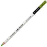 ICO: KOH-I-NOOR 3411 szövegkiemelő ceruza zöld