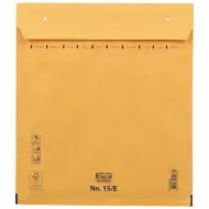 Spirit: Légpárnás boríték E5 22x26,5cm 1db