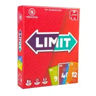 Limit társasjáték