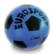 Eurosport BioBall gumilabda 23cm