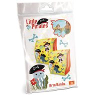 Kalóz mintás karúszó  - Mondo Toys