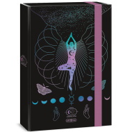 Ars Una: Mystic Constellation A/4 füzetbox