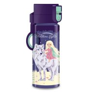 Ars Una: Northern Lights BPA mentes kulacs 475ml