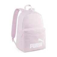 Puma iskolatáska, hátizsák '26 7994315 pasztell rózsaszín 30x44x14cm