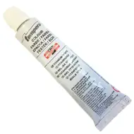ICO: SÜNI fehér tempera 16ml