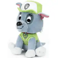 Mancs őrjárat Gund Rocky plüss figura 15cm - Spin Master